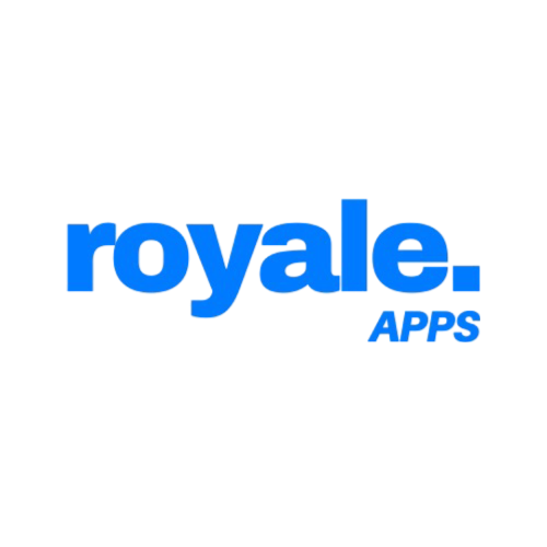 Royale Apps